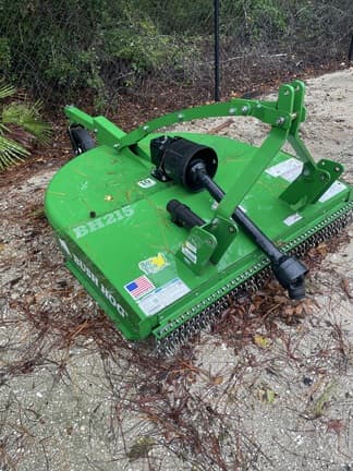 Main image Bush Hog BH215